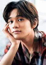 Takumi Kitamura Biography, Age, Height, Wife, Net Worth, Family
