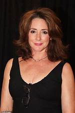 Talia Balsam: a Deep Dive into Her Net Worth and Career