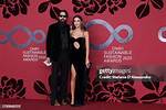 Tamara Kalinic and Filippo Testa: a Love Story Unveiled