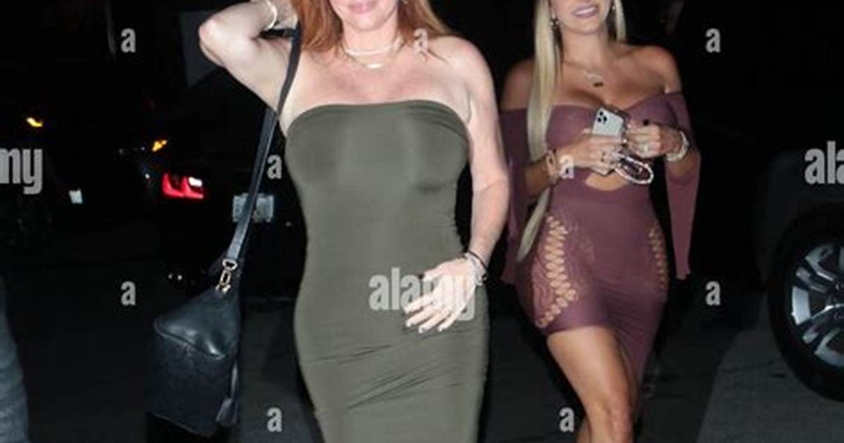Tamara Thorne