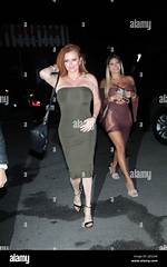 Tamara Thorne