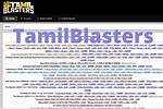 Tamilblasters New Link Today: Your Ultimate Guide to Accessing the Latest Movies
