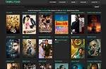 Tamilyogi. Vip Home Page: Your Ultimate Destination for Tamil Cinema