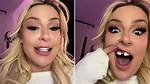 Tana Mongeau Responded to Leaked Footage of Her Chaotic Day at an La Gay Bar That Included Strippers