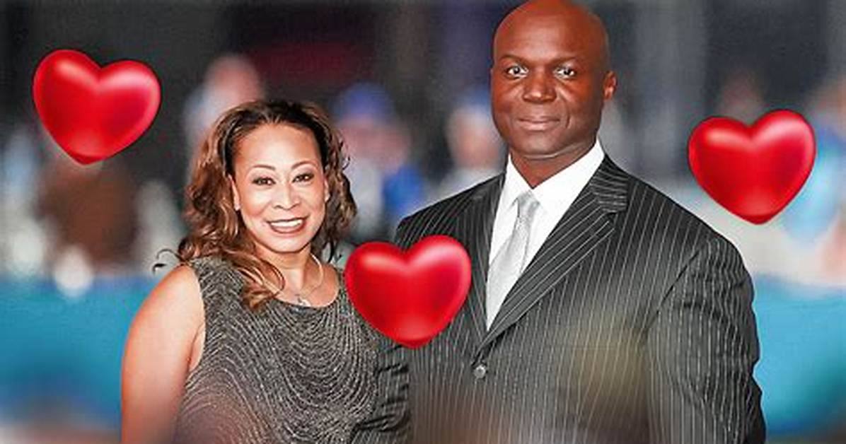 Taneka Bowles, Todd Bowles Wife & Family Details to Follow After He Takes on the Role of Buccaneers’s Head Coach