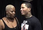 Tank Davis's Parents and Their Impact on His Success