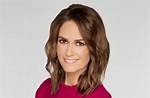 Tarlov Fired from Fox News: What Happened and What It Means for the Network