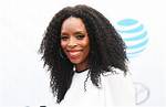 Tasha Smith Net Worth 2024: Income, Salary, Career, Bio