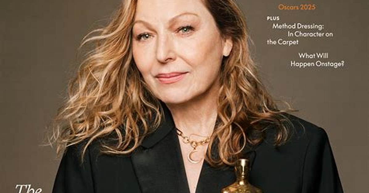 Tatum O'neal: the Trailblazing Talent Who Made History in Hollywood