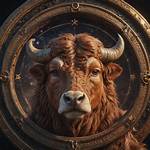 Taurus Horoscope Tomorrow: What to Expect
