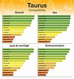 Taurus Man and Capricorn Woman Love Compatibility