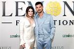 Taylor Daniel Lautner 2024: the Journey of a Versatile Actor