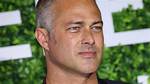Taylor Kinney's Journey to Health and Wellness