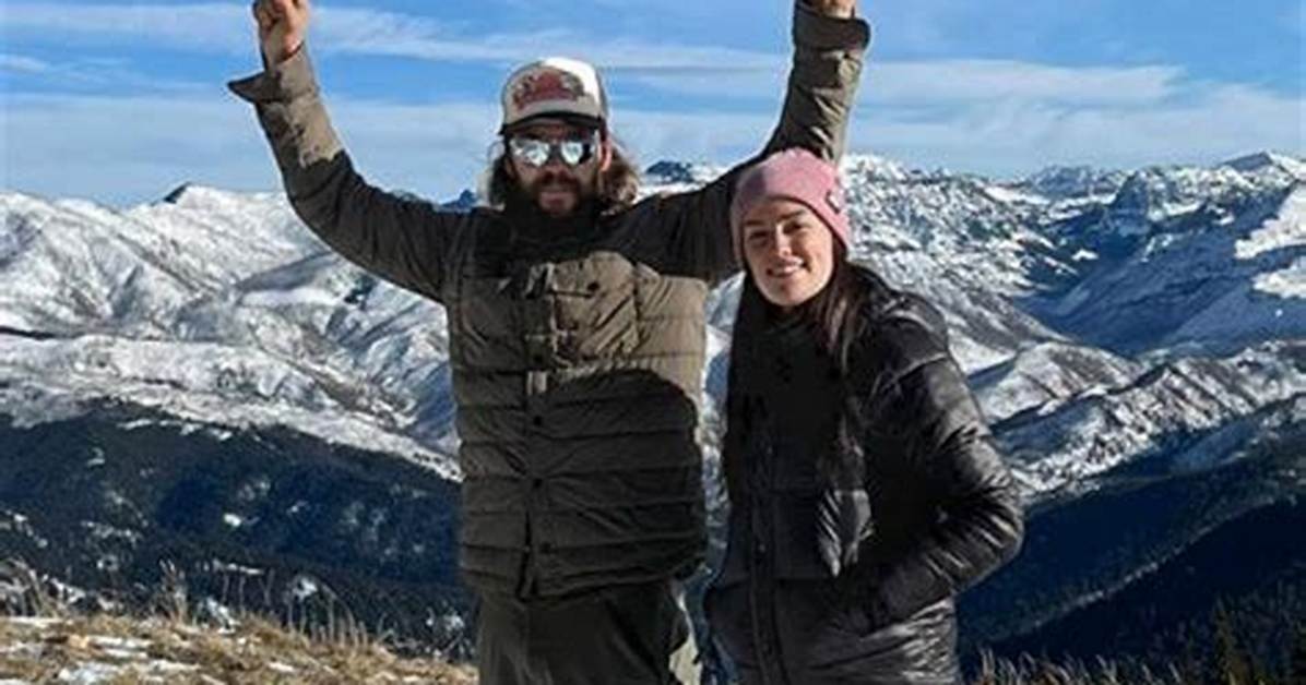 Taylor Kitsch's Marriage in 2024: Latest Updates and Rumors