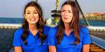 Taylor's Journey on Below Deck Down Under: a Deep Dive