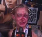 Taylor Starling Meme: the Rise of a Viral Sensation