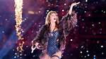 Taylor Swift Upskirts: a Deep Dive into the Controversy
