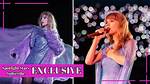 Taylor Swift Weight: Unveiling the Truth