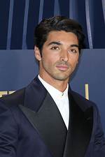 Taylor Zakhar Perez: Unraveling the Mystery of His Love Life