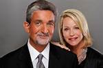 Ted Leonsis’ Wife Lynn Leonsis – Marital Life and Children