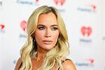 Teddi Mellencamp Has One of the Highest Net Worths in the Cbb 3 House |