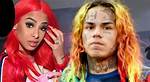 Tekashi Erome: the Rising Star in the Music Industry