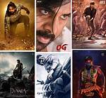 Telugu Cinema: Best Movies & Latest Releases You Can't Miss!