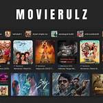 Telugu Movie Rulz Latest Releases Updates: Your Ultimate Guide to the World of Tollywood