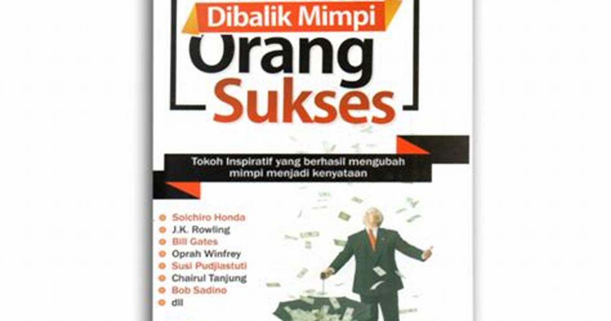 Temukan Rahasia Dibalik Kisah Sukses Vikas Thapar, Suami Namita Thapar