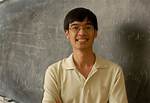 Terence Tao Height: Unraveling the Physical Attributes of a Mathematical Genius