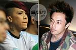 Terrence Romeo and Vice Ganda Relationship: Are They Married? Everything to Know