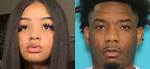 Texas Jamyra Strawder Missing Update: Is She Found After Disappearance