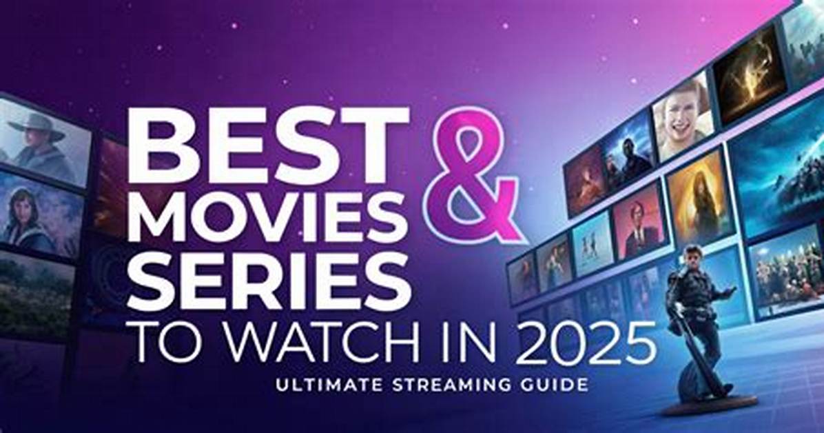 Thamovieflix: Your Ultimate Guide to Streaming Movies and Tv Shows