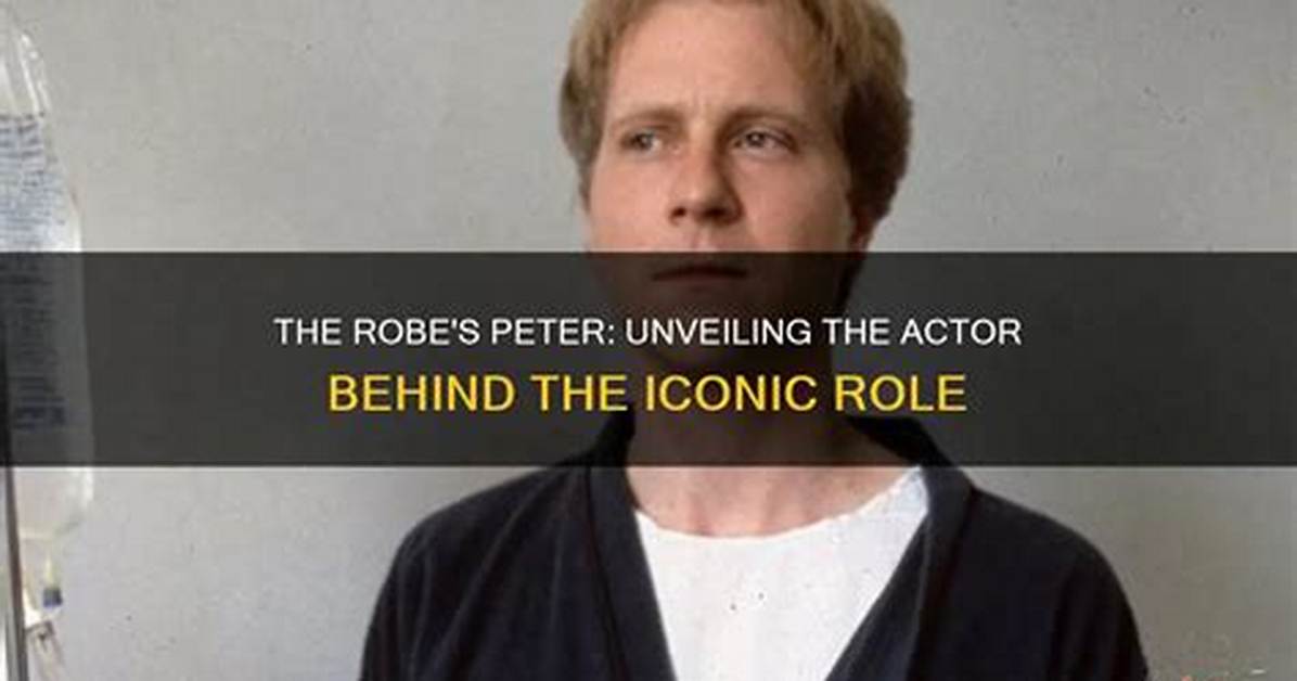 The Actor Behind the Iconic Role of Jamie Fraser