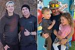 The Age of David Efron: Exploring His Journey Through Time