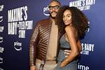 The Age of Tyler Perry's Wife Revealed