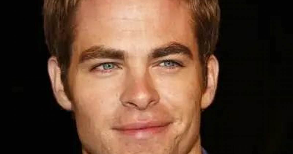 The Allure of the Sexiest Actors: a Dive into Charisma and Charm
