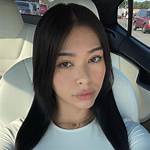 The Allure of Theaishahsofey Onlyfans: a Deep Dive into Her World