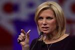 The Authoritative Guide to Laura Ingraham's Dating Adventures