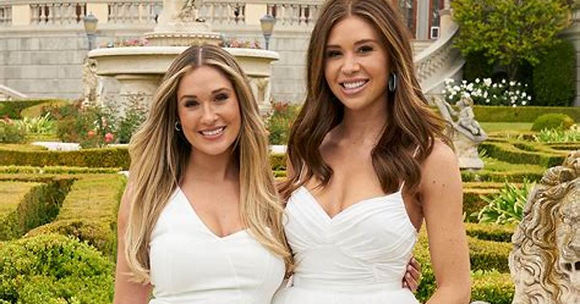 The Bachelorette 2022 Live Hayden Markowitz Breaks Silence over 'Unacceptable' Behavior After Be