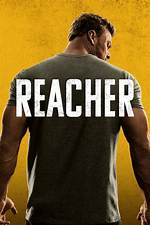 The Best Guide to Reacher Season 2: Everything You Need to Know
