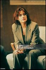 The Best of Lorraine Bracco in the 1970S