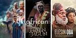 The Best Yoruba Movies: Your Guide to Nollywood's Finest