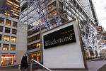 The Blackstone Group: a Titan in Global Investment