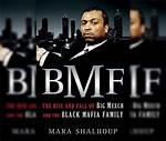 The Bmf Patriarch's Rise and Fall