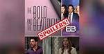 The Bold and the Beautiful Spoilers: Chaz Bono Stars on B&B as a Minister Who Is Getting Married