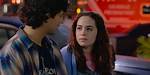 The Burning Question: Did Miguel Have Romantic Relations with Adelita?