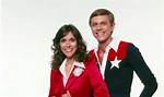 The Carpenters 20 Greatest Songs Ranked!