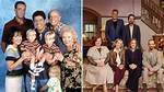 The Cast of Everybody Loves Raymond Now: Where Are They Now?
