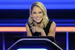The Chase Season 3 Host Sara Haines Face Is Gaining Much Attention as People Want Her Beauty Secret